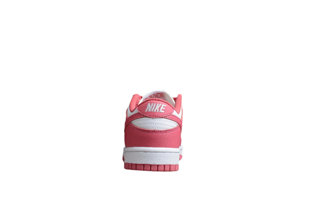 Nike Dunk Low  SB Archeo Pink