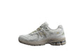 New Balance 2002R White
