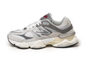 New Balance 9060 Rain Cloud Grey