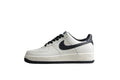Nike Air Force One White / Black