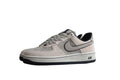 Nike Air Force One Light Grey