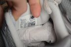New Balance 530 Grey