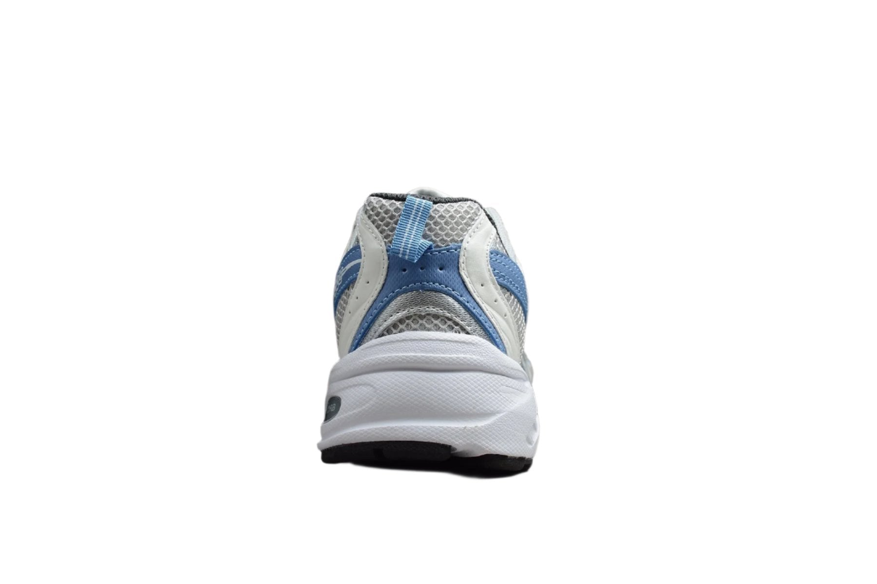 New Balance 530 White / Blue