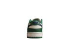 Nike Dunk Low SB Dark Green