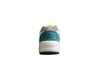 New Balance 580 Shaded Spruce/Pansy/Evening Primrose