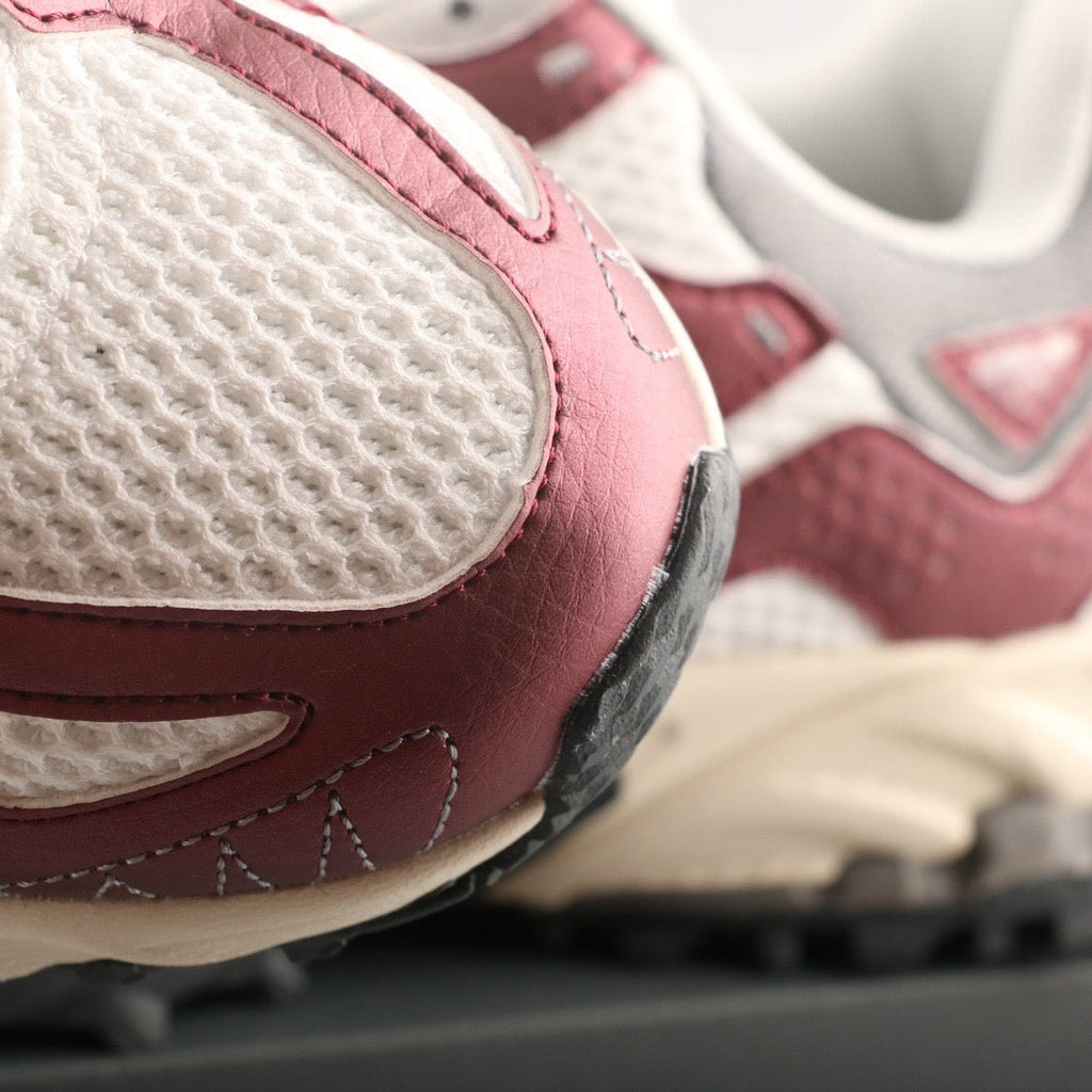 New Balance 610T Wine Red