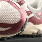 New Balance 610T Wine Red
