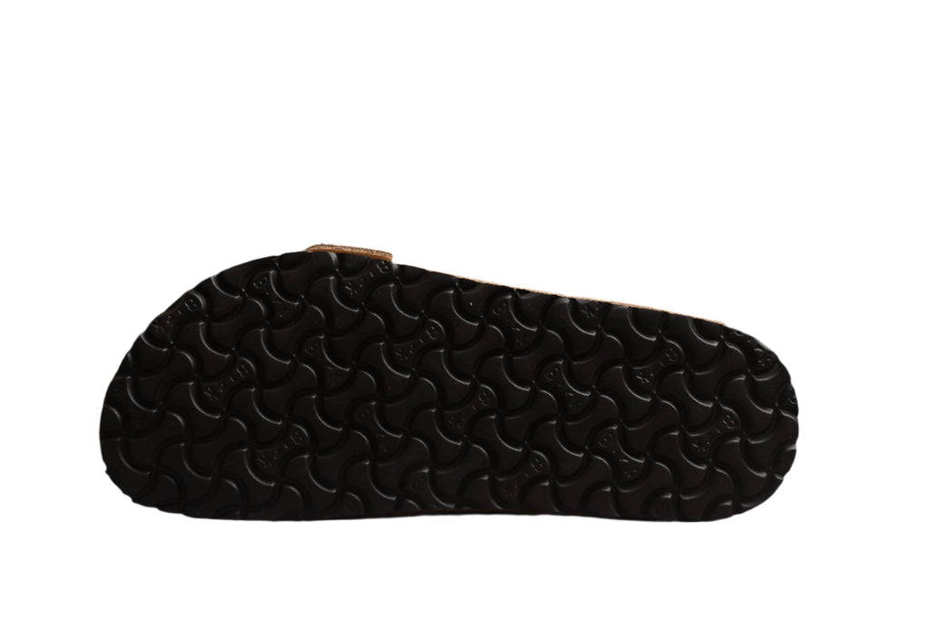 Birkenstock Arizona Sand