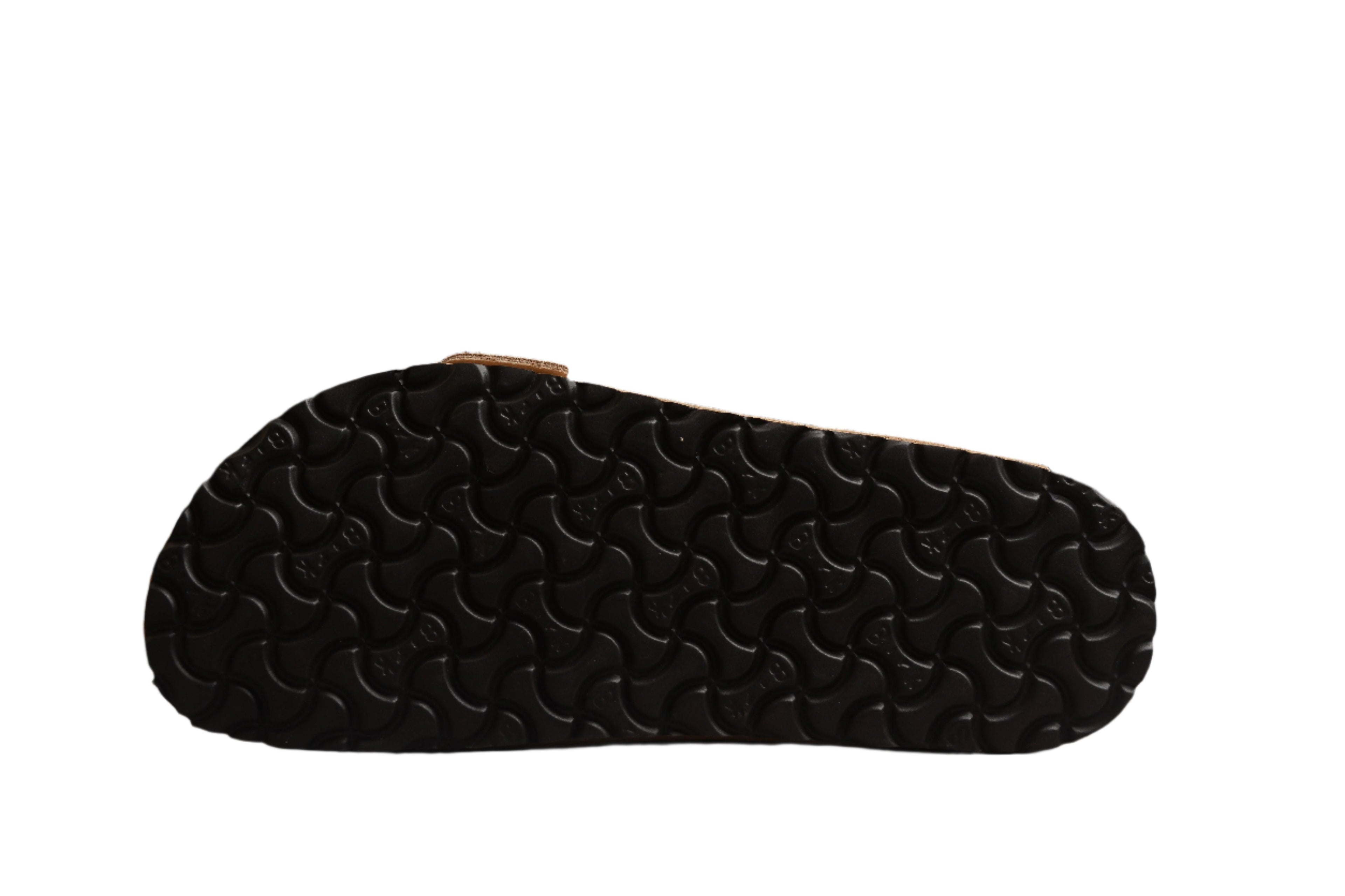 Birkenstock Arizona Sand