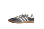 Adidas Samba OG Light Black / White