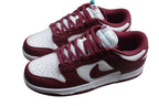 Nike Dunk Low  SB Burgundy