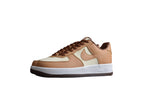 Nike Air Force One Acorn