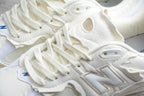 New Balance 2002R White