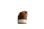 Adidas Adimatic Brown
