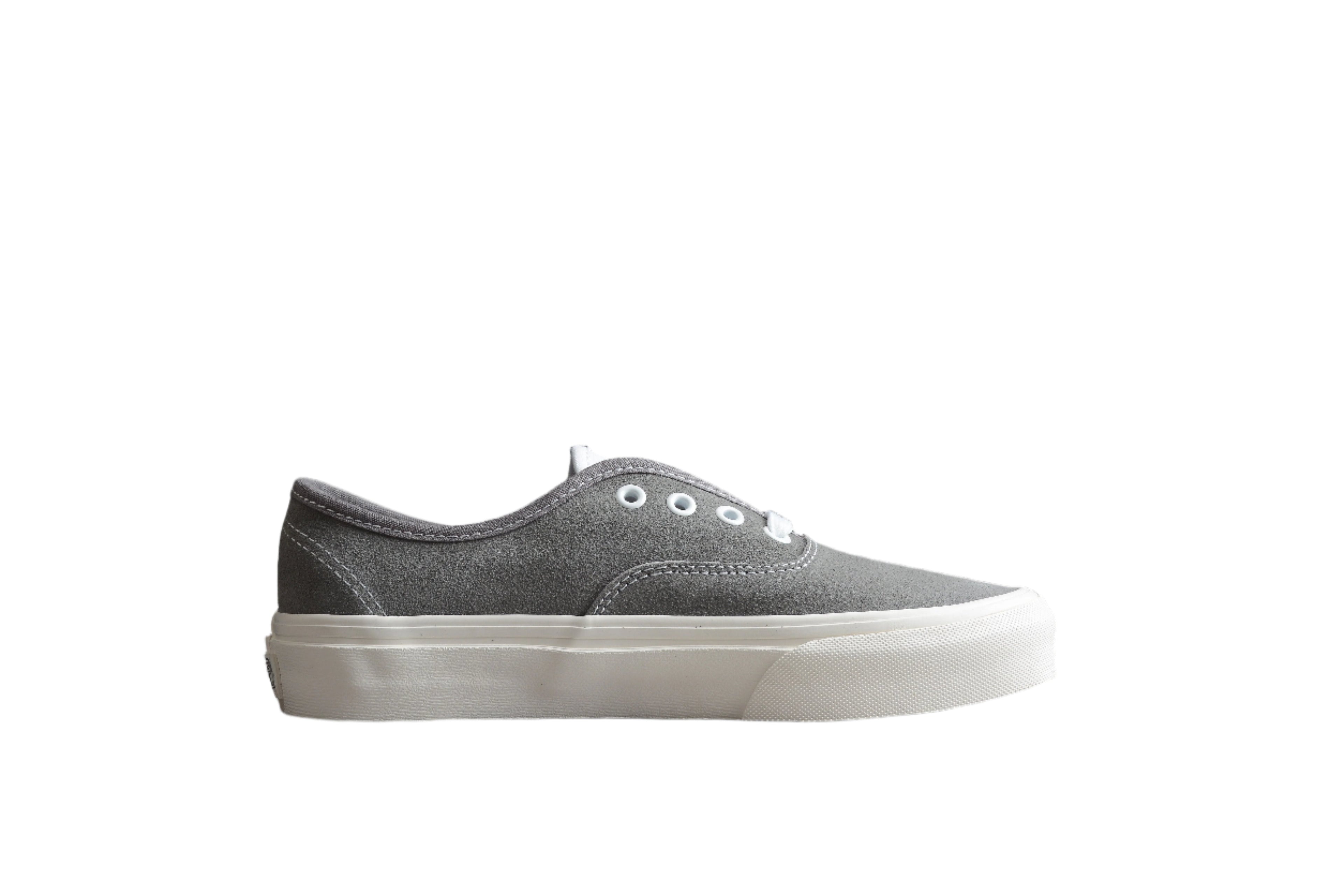 Vans Old Skool Grey
