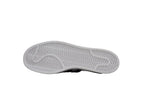 Adidas Superstar White / Black