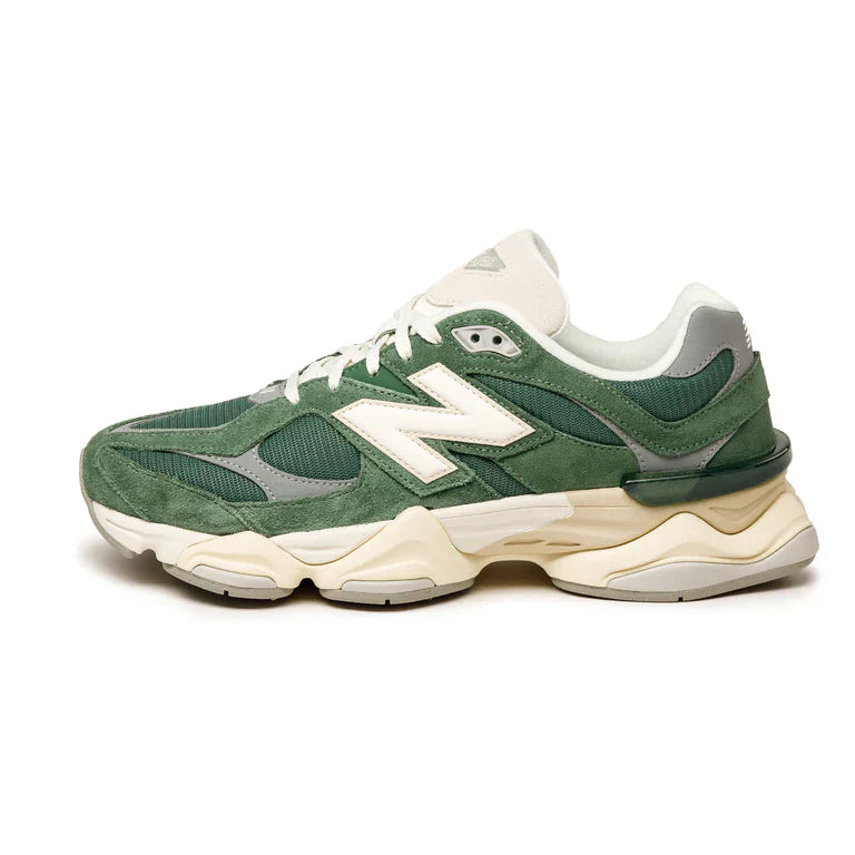 New Balance 9060 Nori