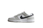 Nike Dunk Low Pro SB Grey / Black