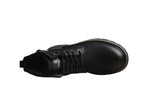 Bota Timberland Carbon Black