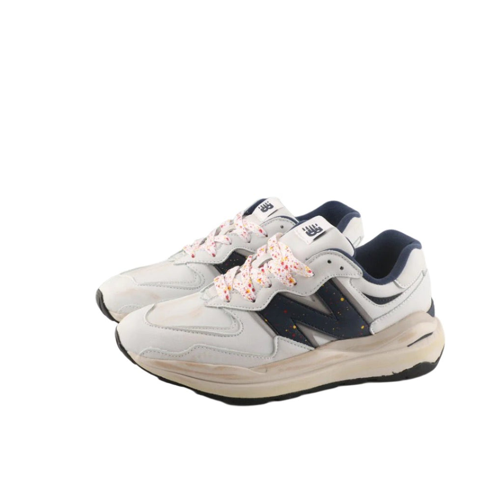 New Balance 5740 Father's Day