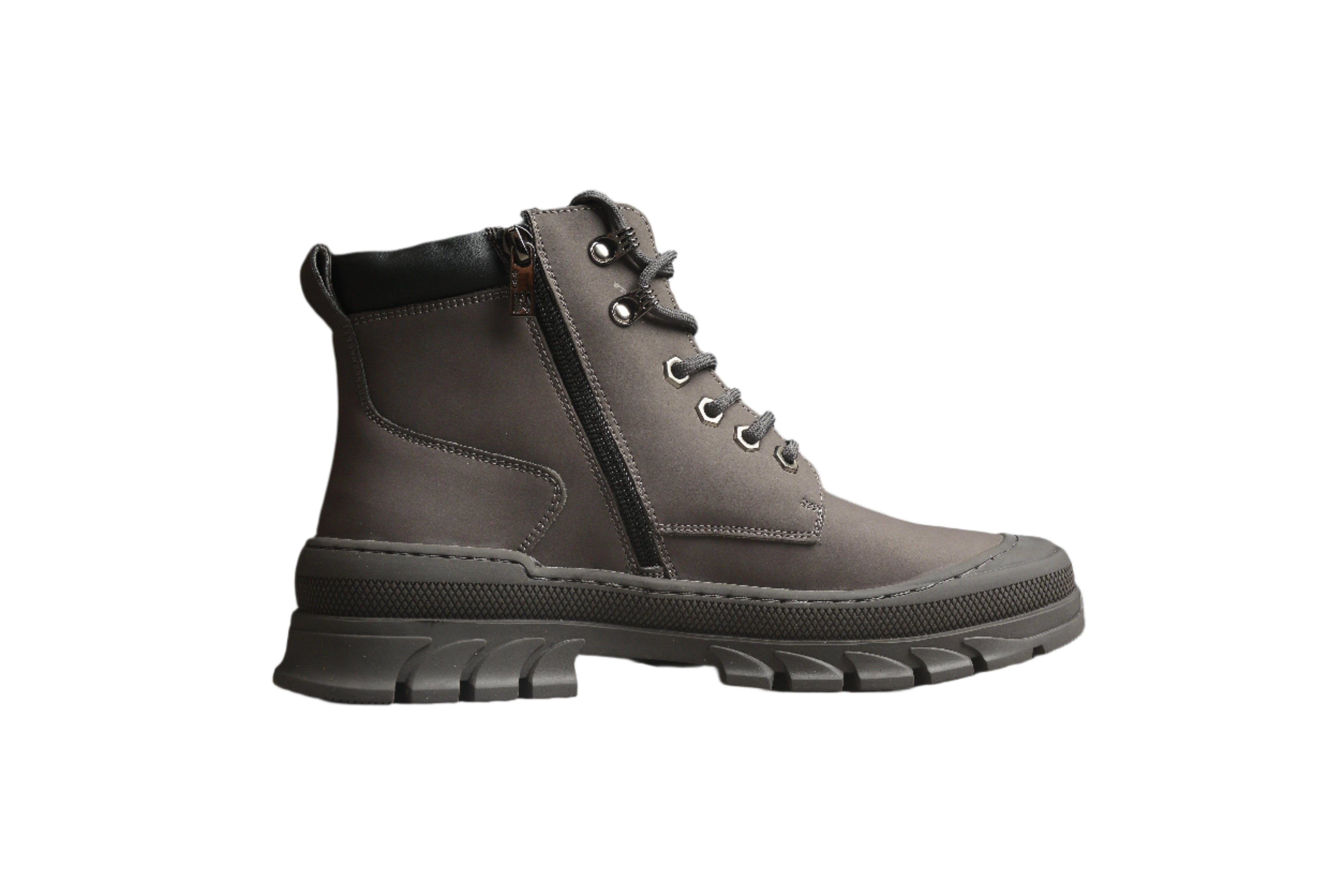 Bota Timberland Dark Gray