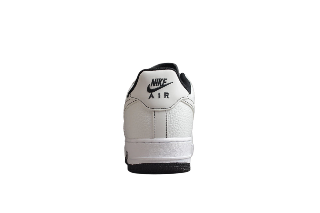 Nike Air Force One White / Black