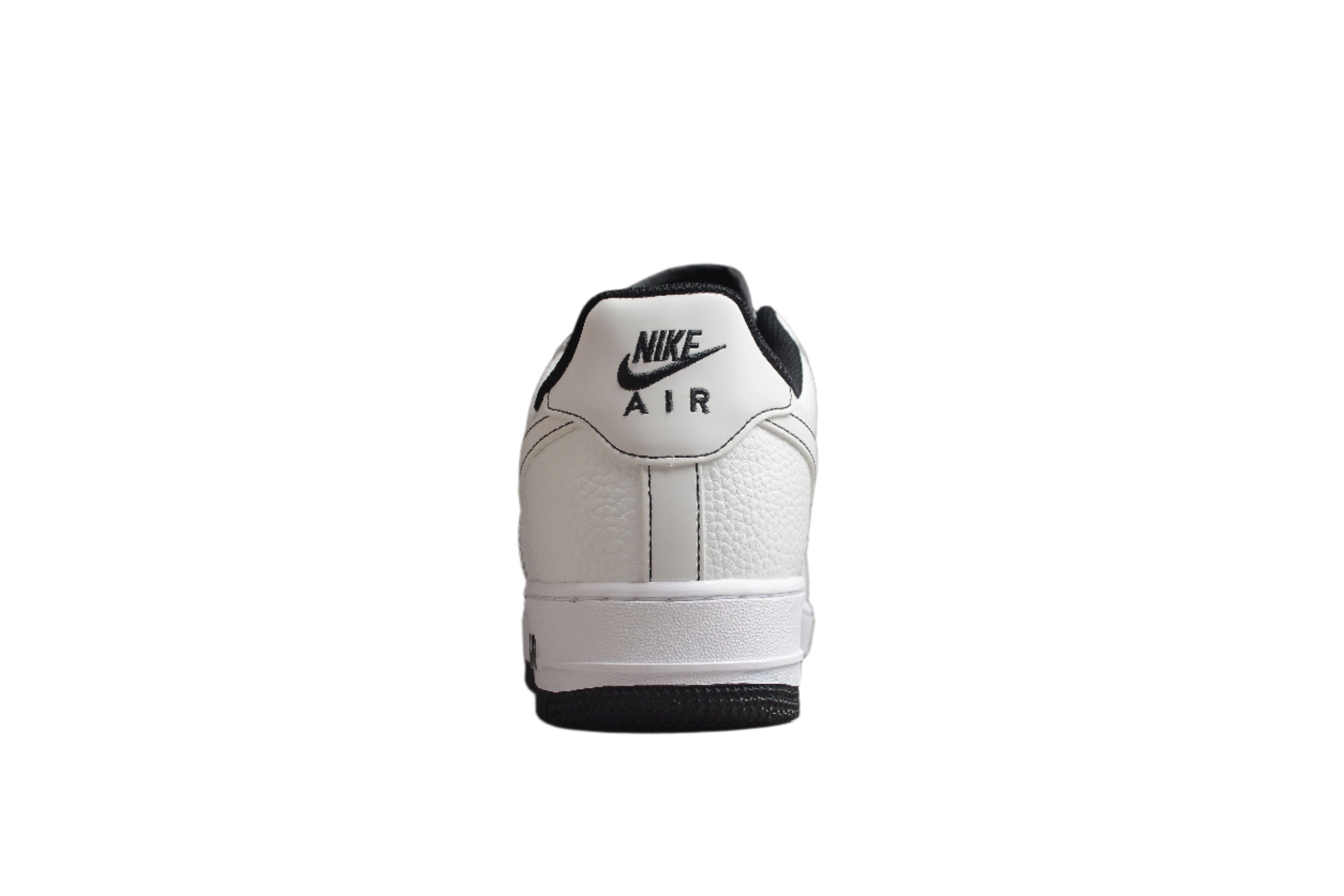 Nike Air Force One White / Black