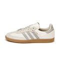 Adidas Samba OG Ivory / Stone-Gray