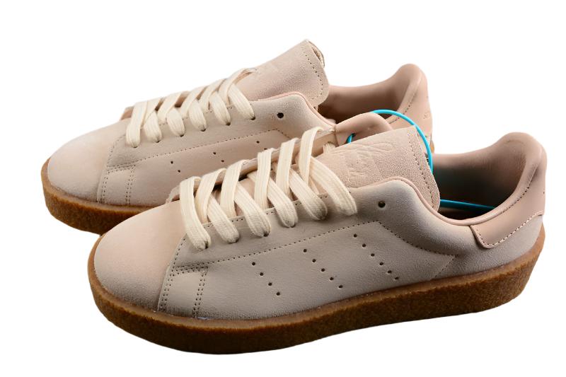 Adidas Stan Smith Light Beige