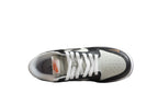 Nike Dunk Low SB Black / Grey