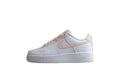 Nike Air Force One Light Pink