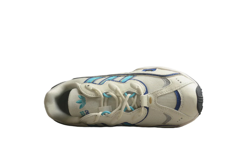 Adidas Ozweego White / Blue