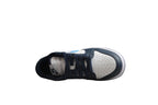 Nike Dunk Low SB Black / Light Blue