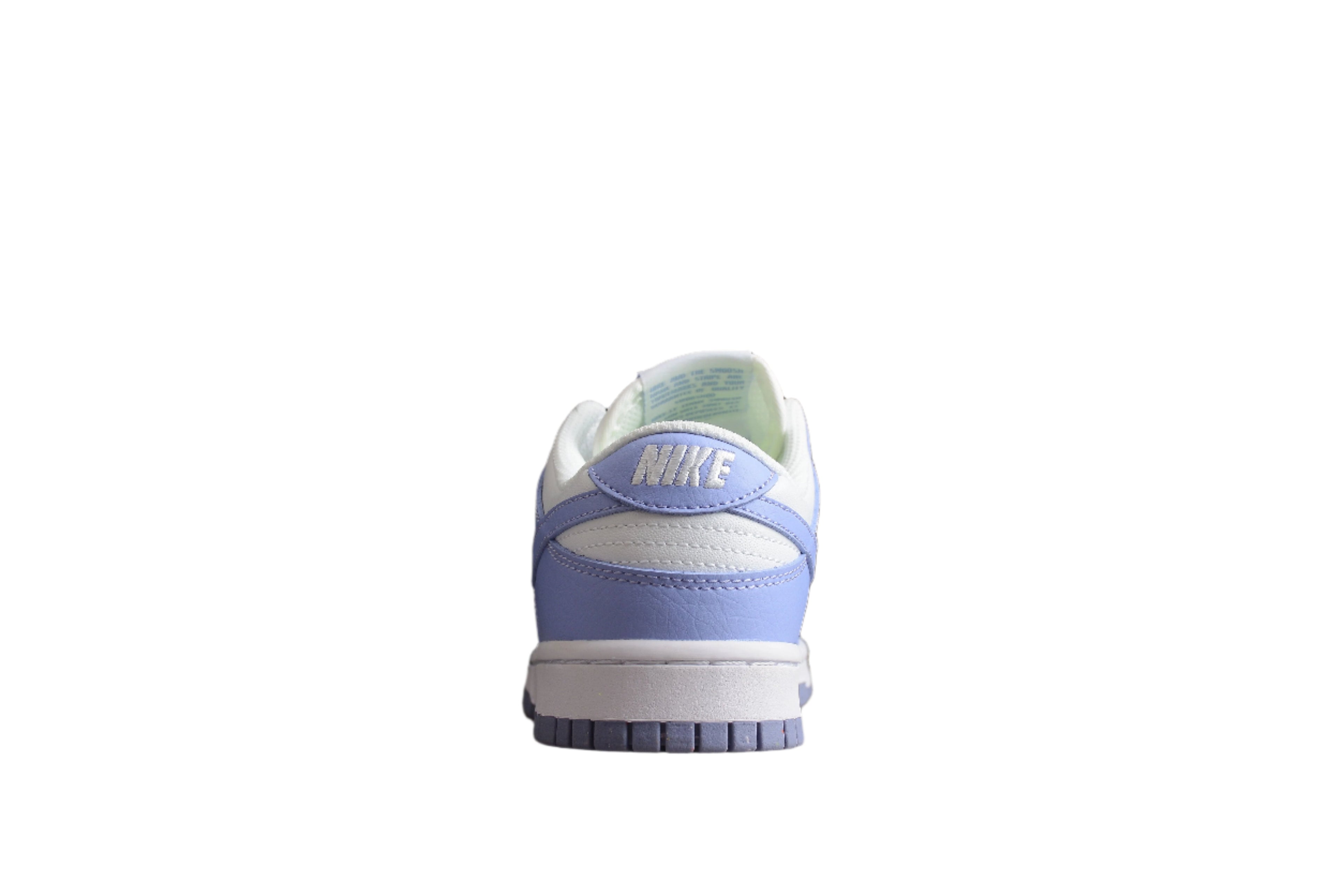 Nike Dunk Low  SB Lilac