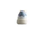New Balance 302 White / Blue