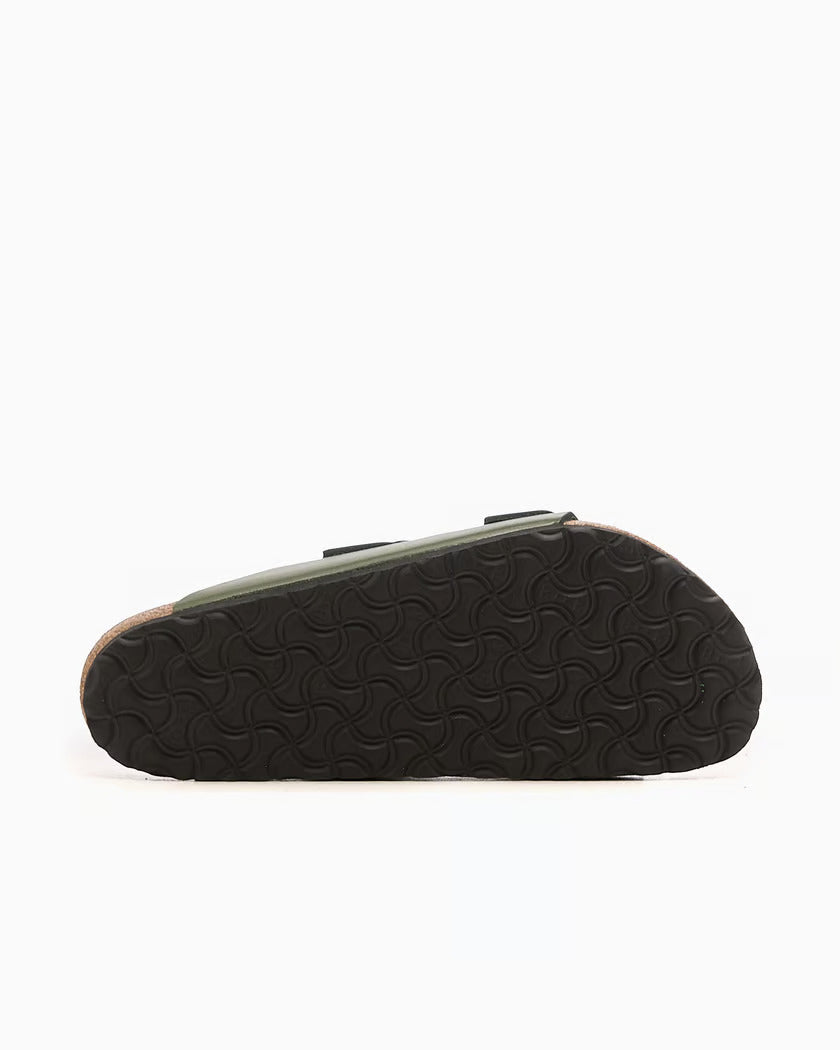 Birkenstock Arizona Olive