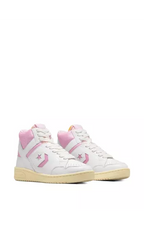 Converse Weapon Hi Shai Gilgeous-Alexander Edition White / Pink