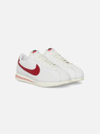 Nike CORTEZ White / Red Stardust