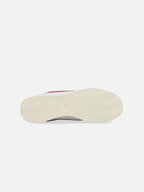 Nike CORTEZ White / Red Stardust