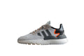 Adidas Jogger Boost Grey / Black