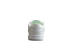 Nike Dunk Low SB Light Mint