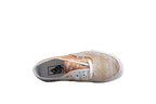 Vans Old Skool Peach