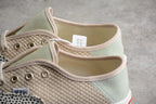 Vans Old Skool Marshmallow Colorway