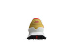 New Balance C72 Yellow / Red