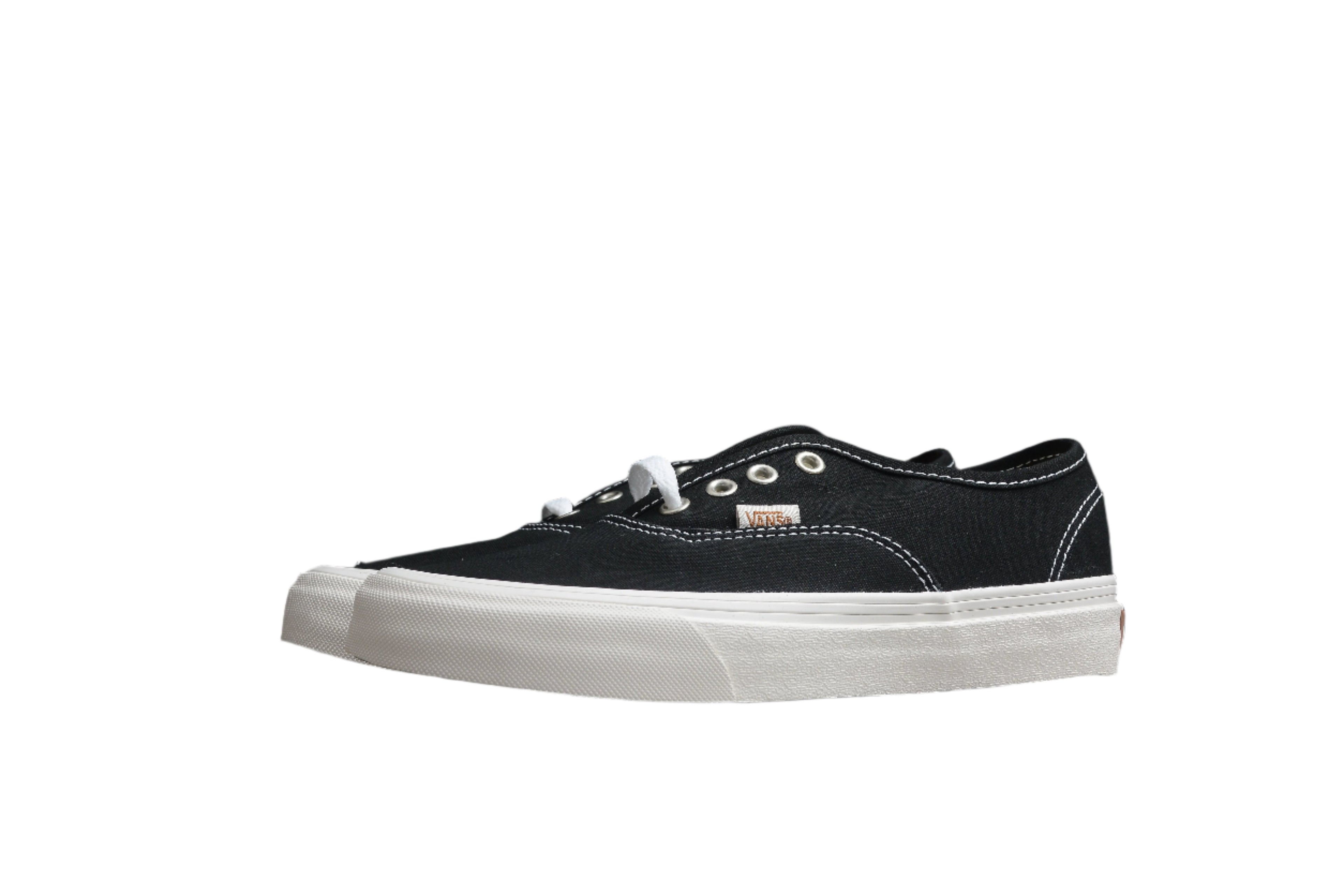 Vans Old Skool Black