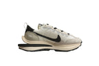 Nike x sacai VaporWaffle White / Black