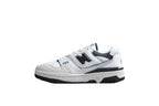 New Balance 550 White / Black