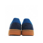 Adidas Spezial Blue / Cerulean