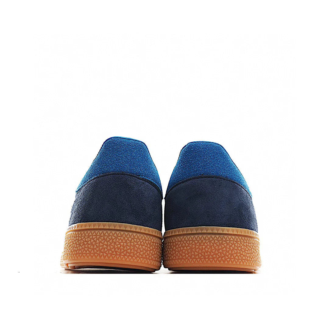 Adidas Spezial Blue / Cerulean