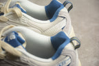 New Balance 530 White / Blue